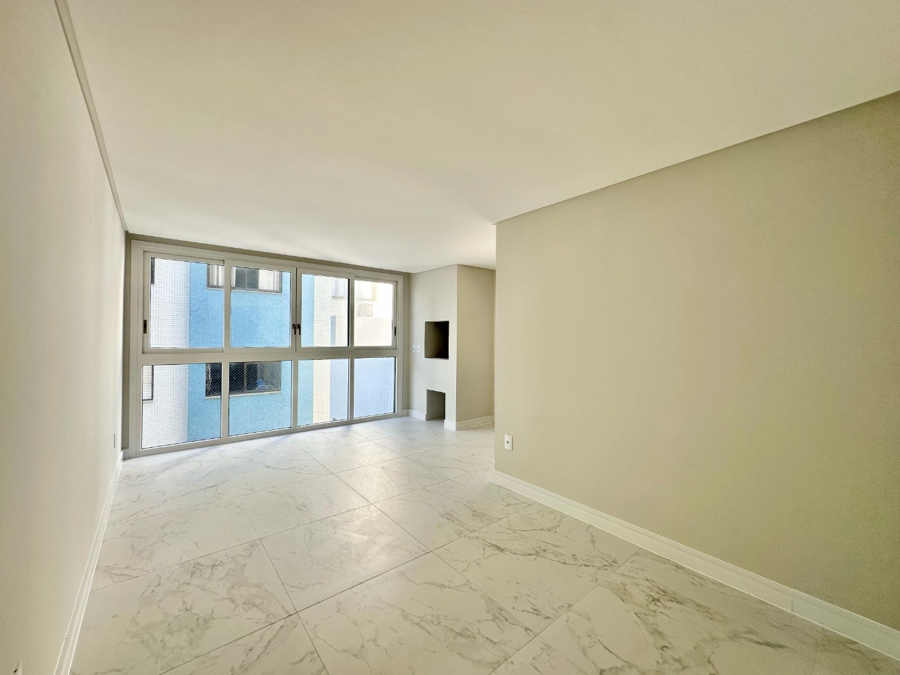 Apartamento, 2 quartos, 129 m² - Foto 16