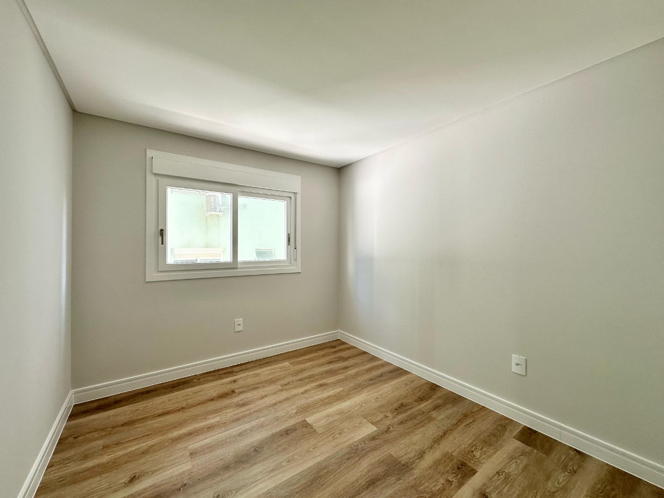 Apartamento, 2 quartos, 129 m² - Foto 3
