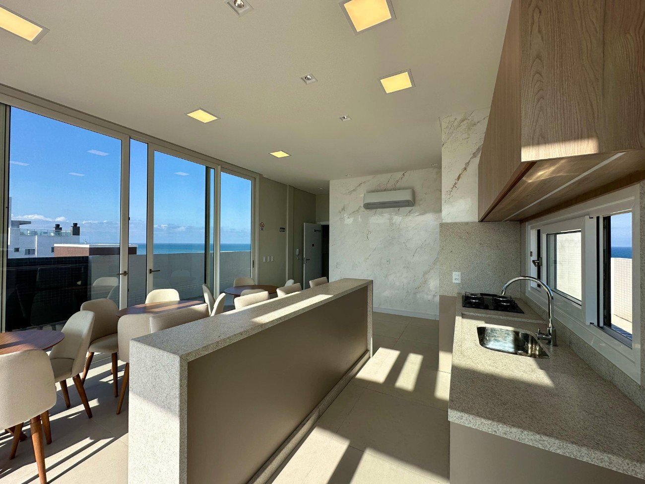 Apartamento, 2 quartos, 129 m² - Foto 17
