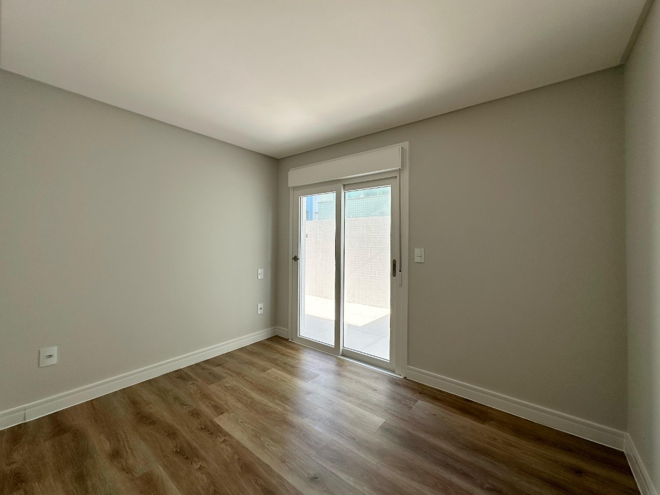 Apartamento, 2 quartos, 129 m² - Foto 12