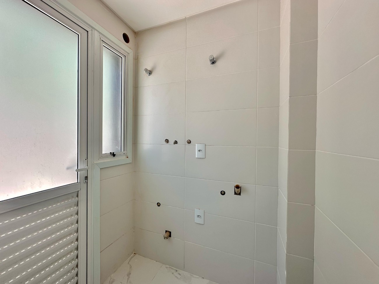 Apartamento, 2 quartos, 129 m² - Foto 10