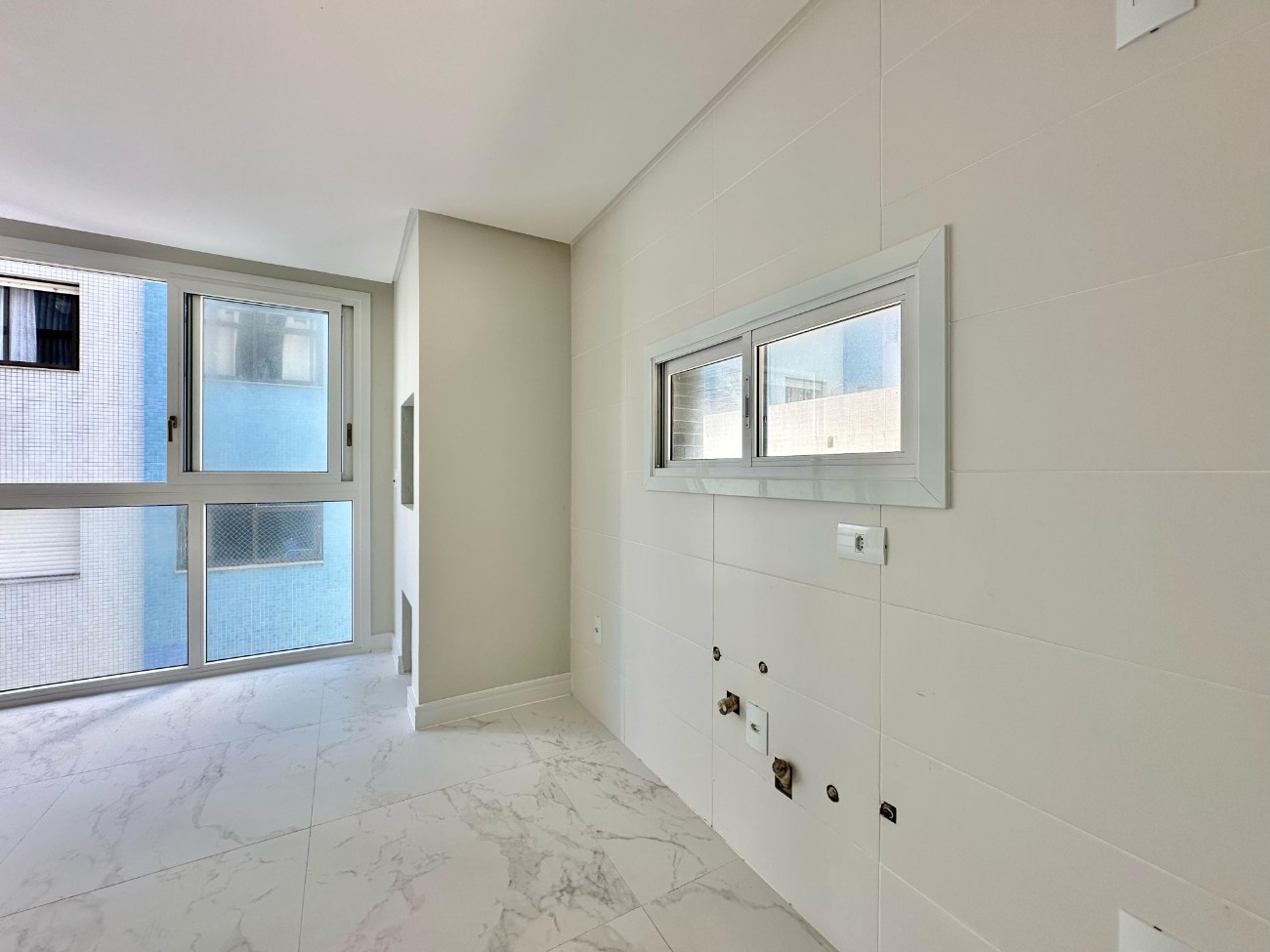 Apartamento, 2 quartos, 129 m² - Foto 8