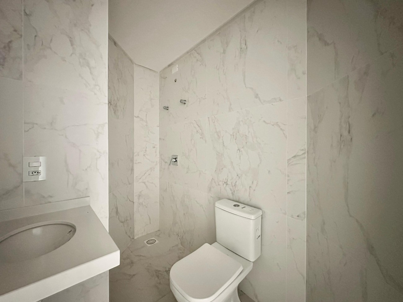 Apartamento, 2 quartos, 129 m² - Foto 18