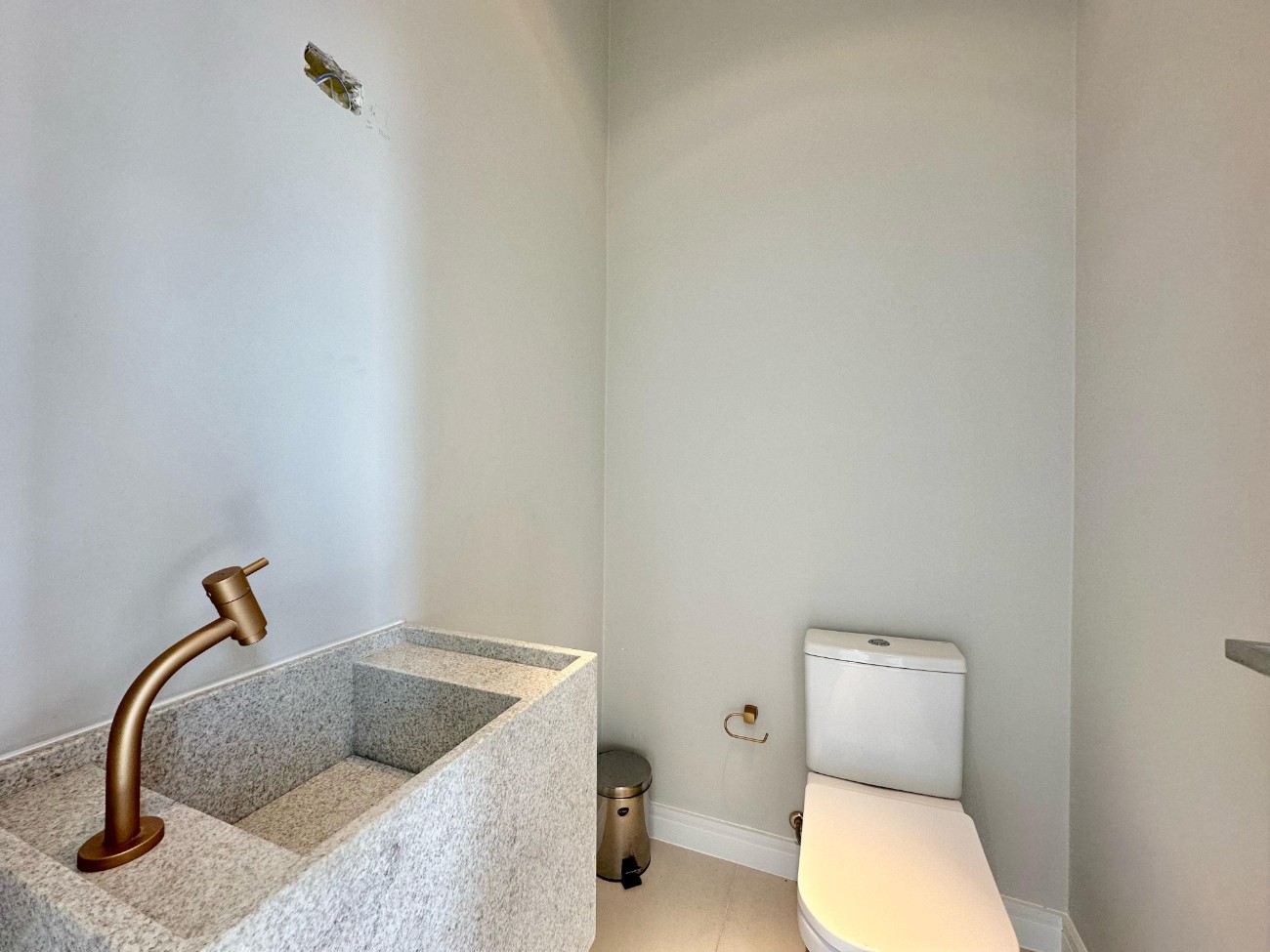 Apartamento, 2 quartos, 129 m² - Foto 19