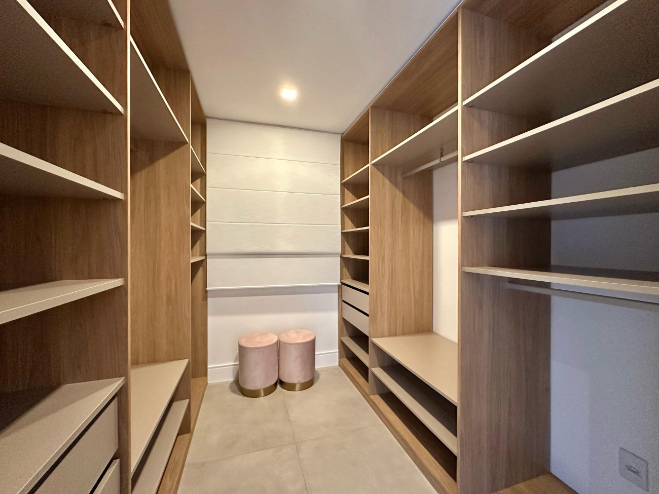 Casa, 5 quartos - Foto 4