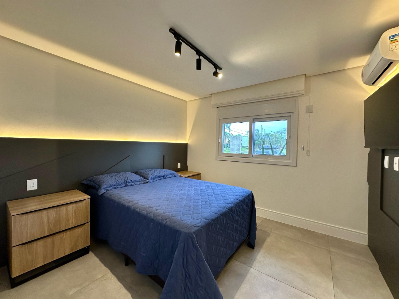 Casa, 5 quartos - Foto 16