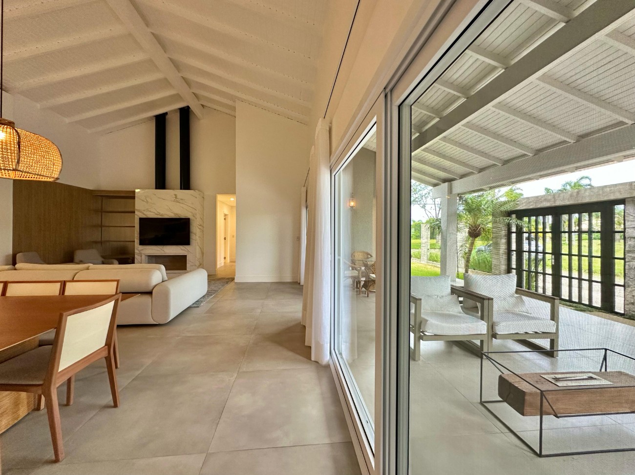 Casa, 5 quartos - Foto 20
