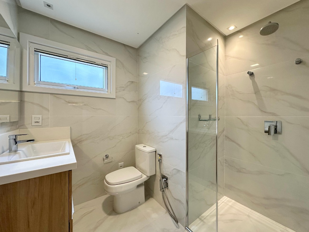 Casa, 5 quartos - Foto 5