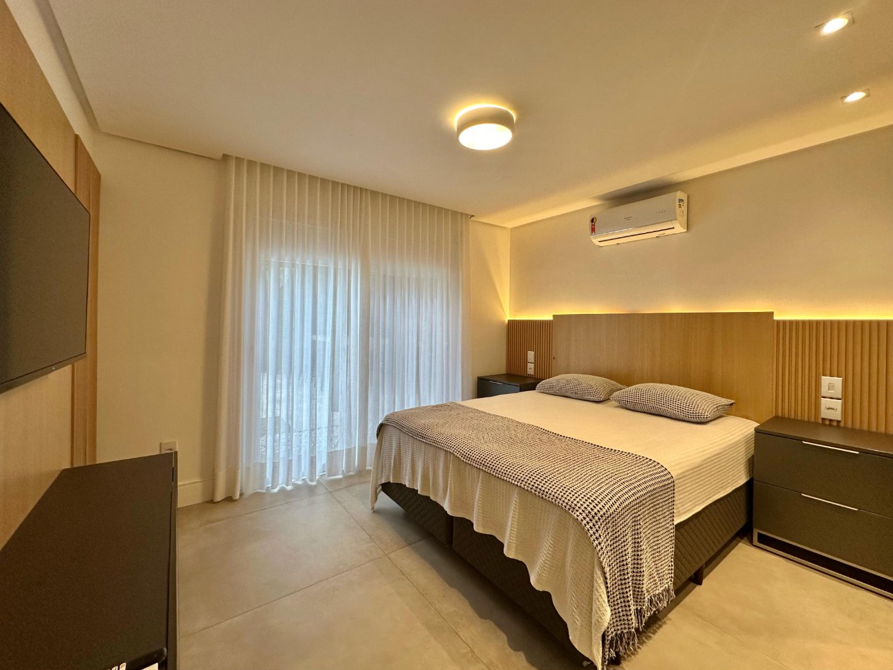 Casa, 5 quartos - Foto 19