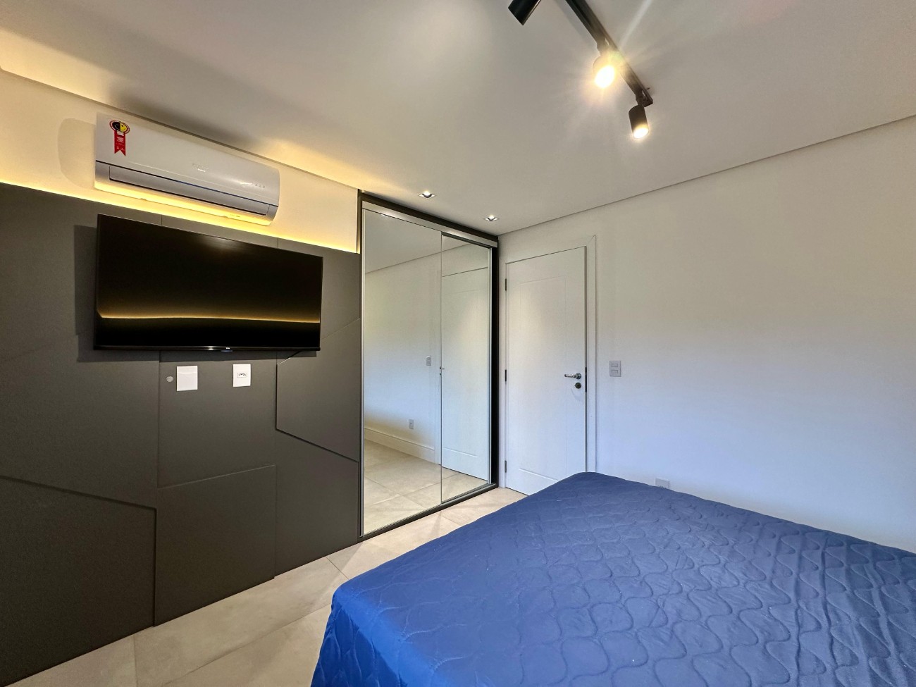 Casa, 5 quartos - Foto 2