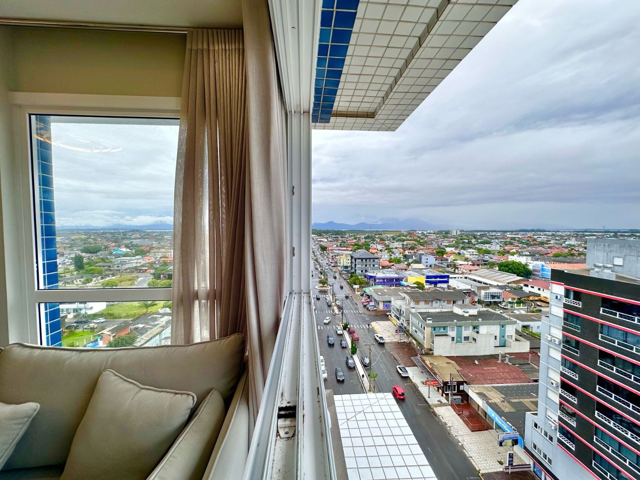 Apartamento, 3 quartos, 124 m² - Foto 20