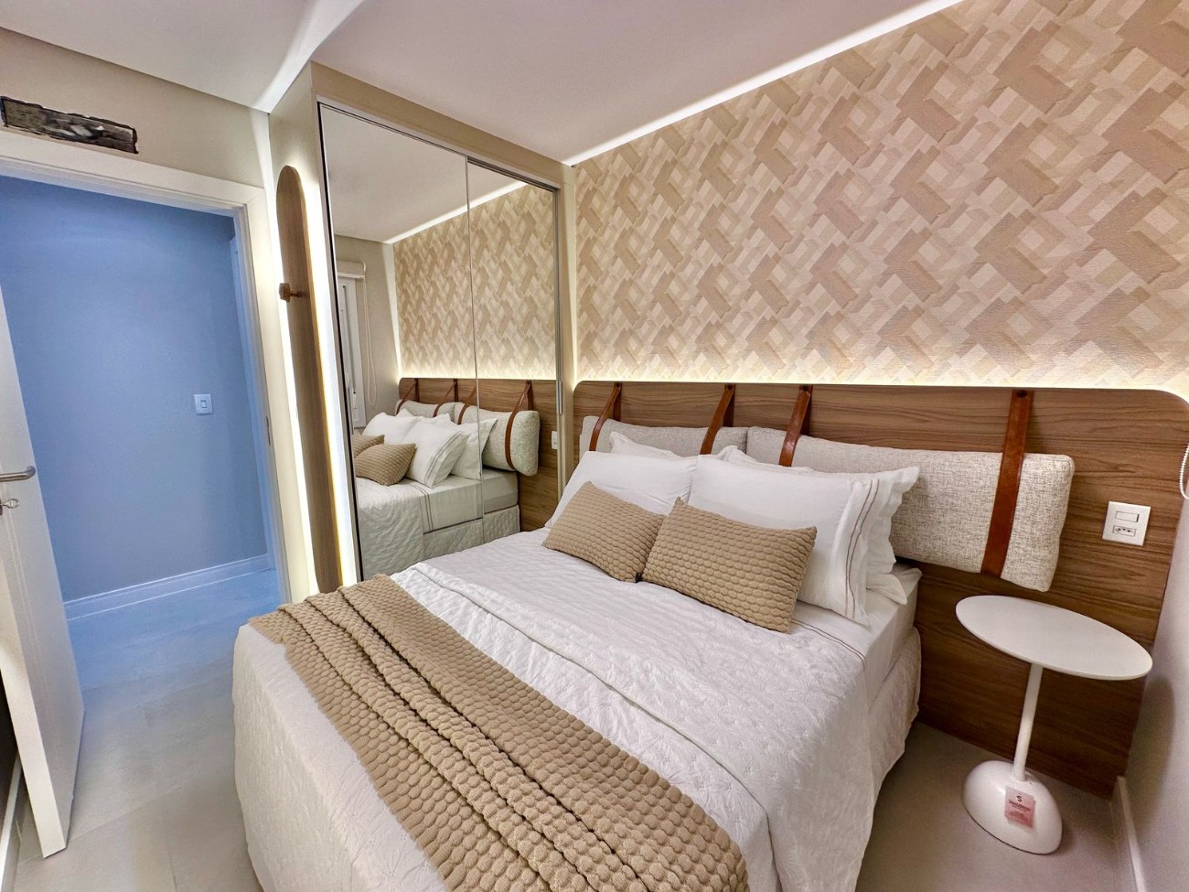 Apartamento, 3 quartos, 124 m² - Foto 14