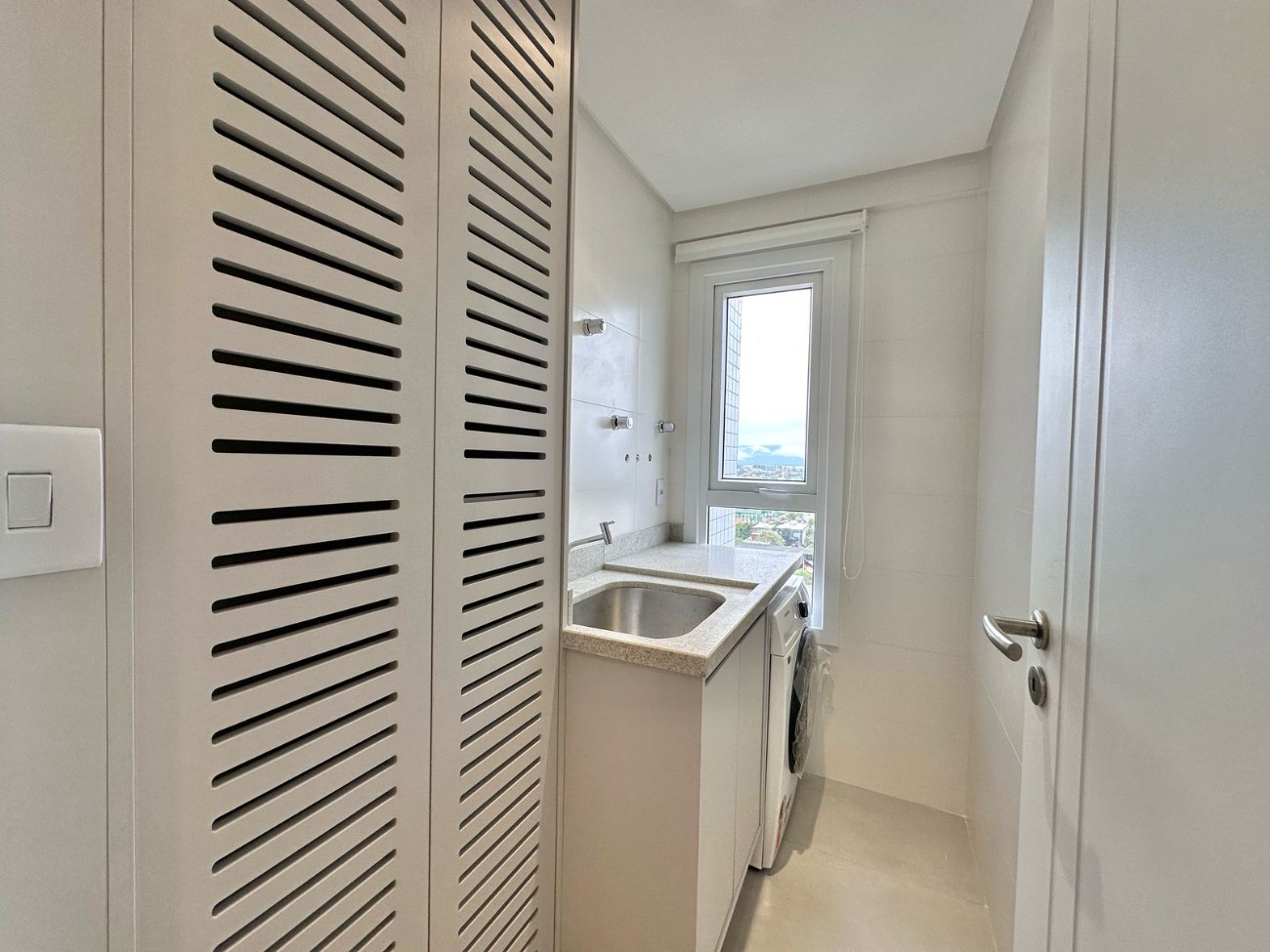 Apartamento, 3 quartos, 124 m² - Foto 11