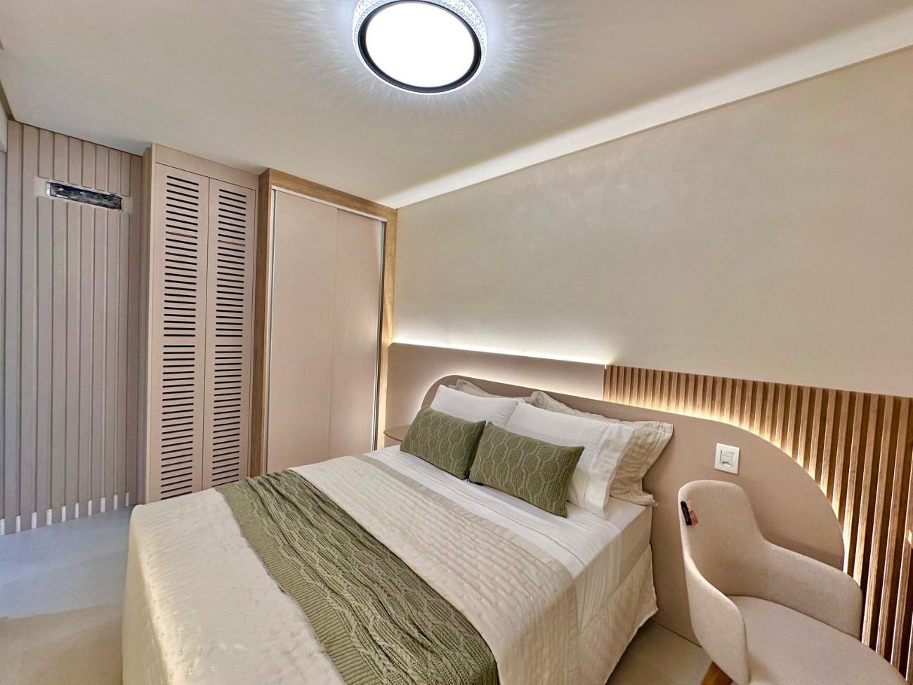 Apartamento, 3 quartos, 124 m² - Foto 17