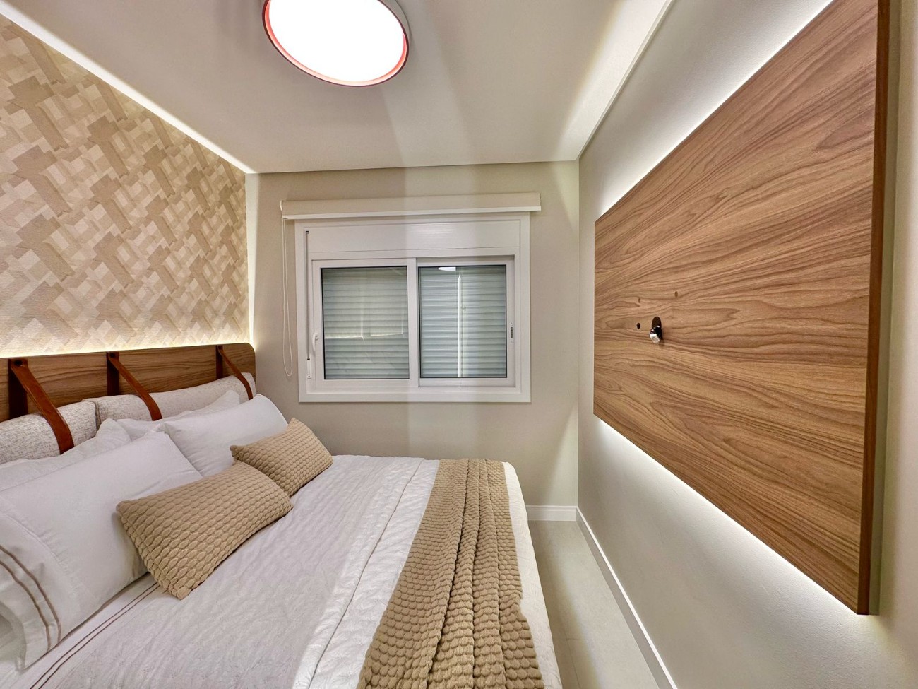 Apartamento, 3 quartos, 124 m² - Foto 13