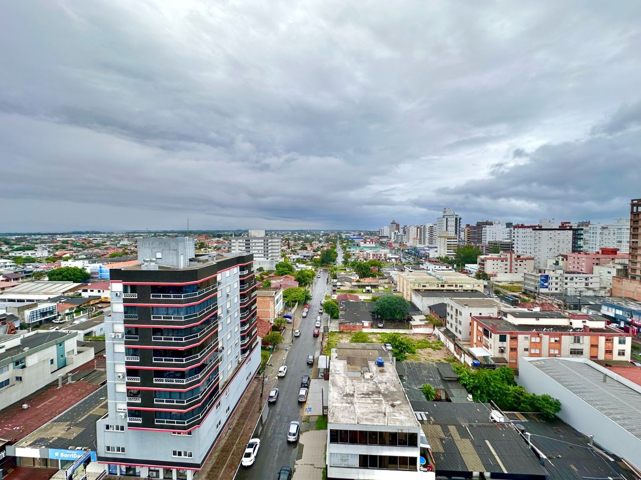 Apartamento, 3 quartos, 124 m² - Foto 19