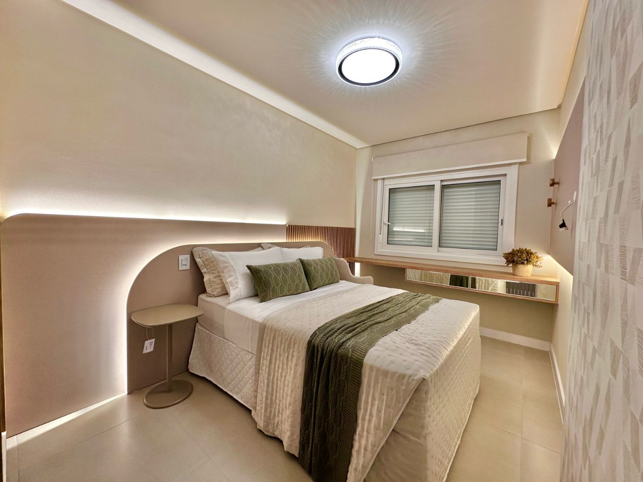 Apartamento, 3 quartos, 124 m² - Foto 16