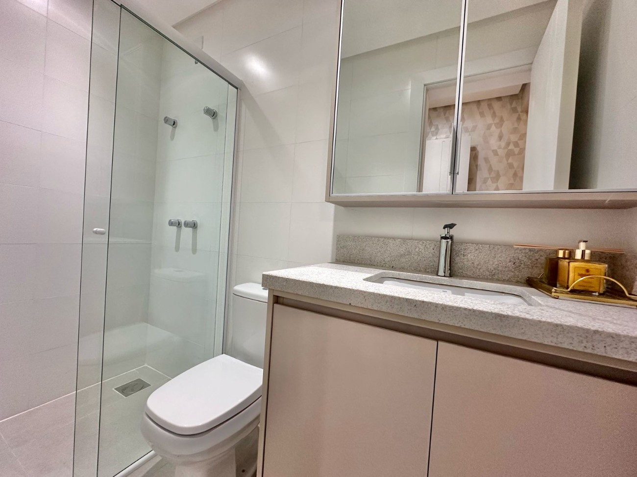 Apartamento, 3 quartos, 124 m² - Foto 18