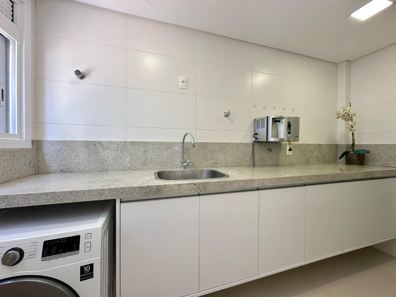 Apartamento, 4 quartos, 332 m² - Foto 17
