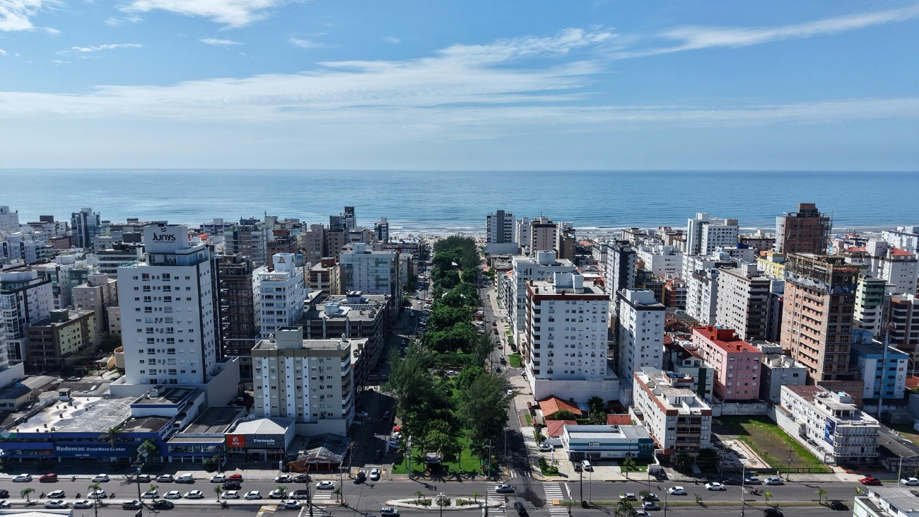 Apartamento, 4 quartos, 332 m² - Foto 5