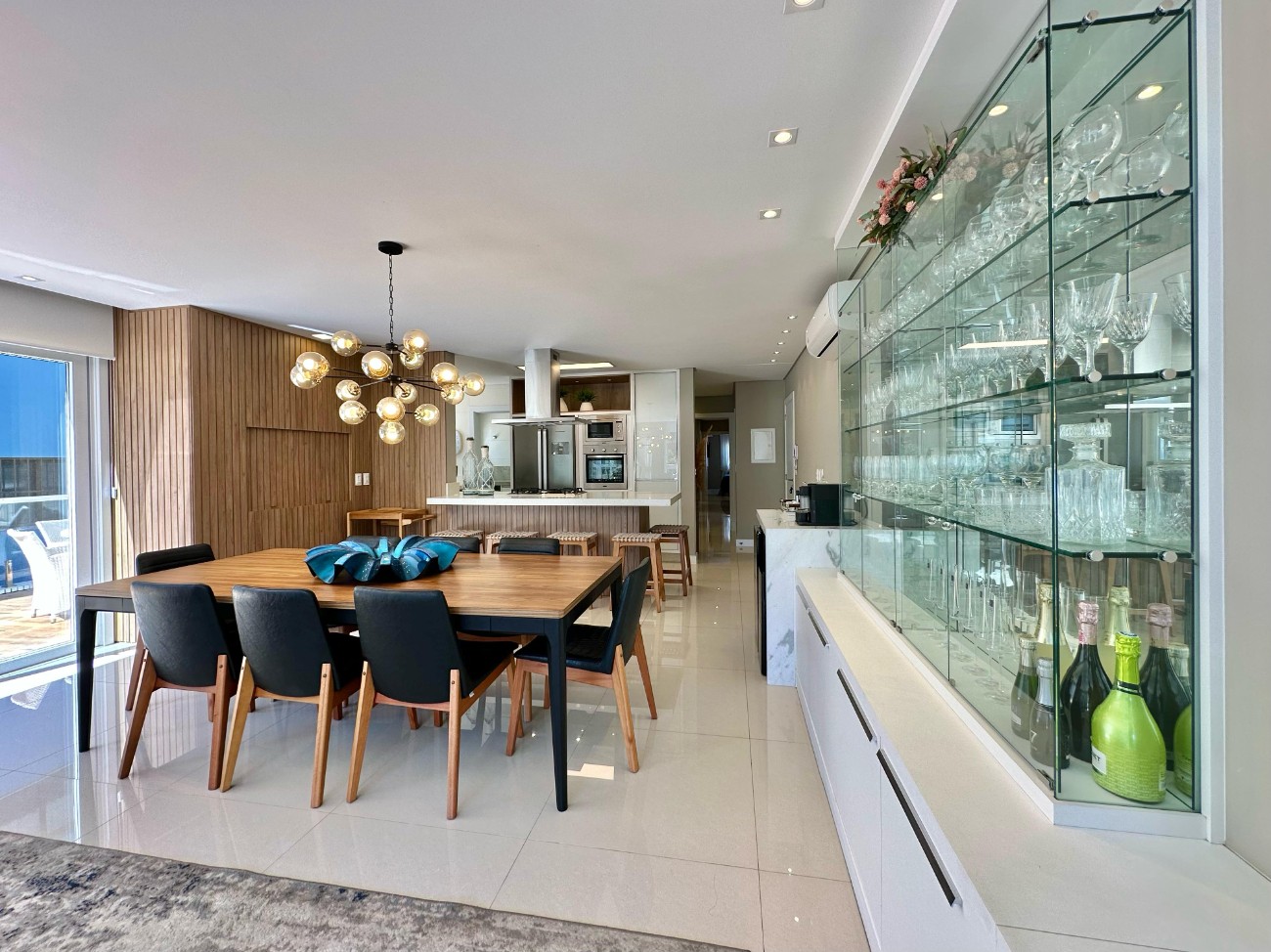Apartamento, 4 quartos, 332 m² - Foto 10