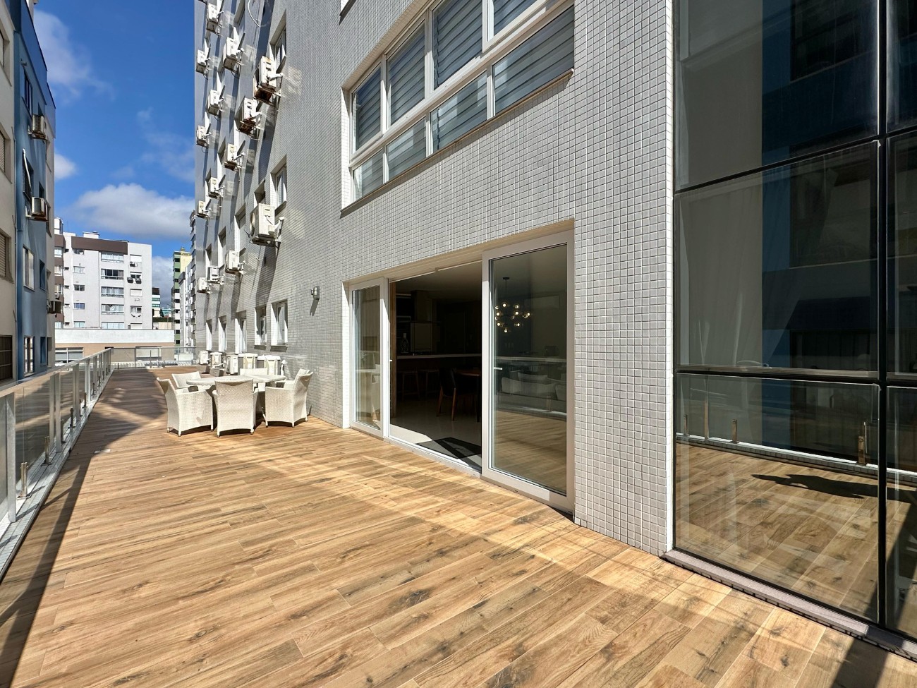 Apartamento, 4 quartos, 332 m² - Foto 13