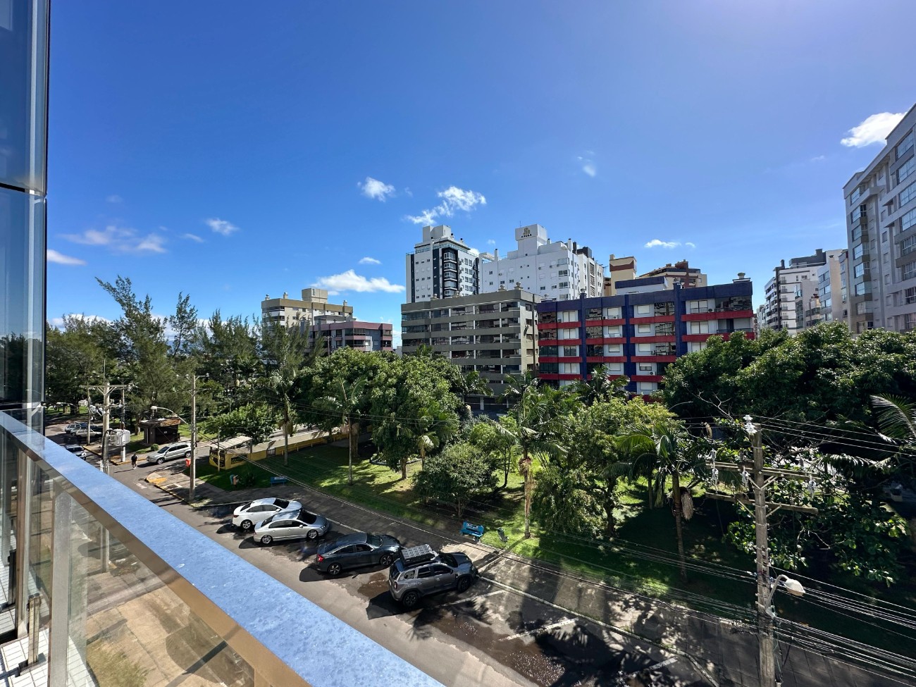 Apartamento, 4 quartos, 332 m² - Foto 14