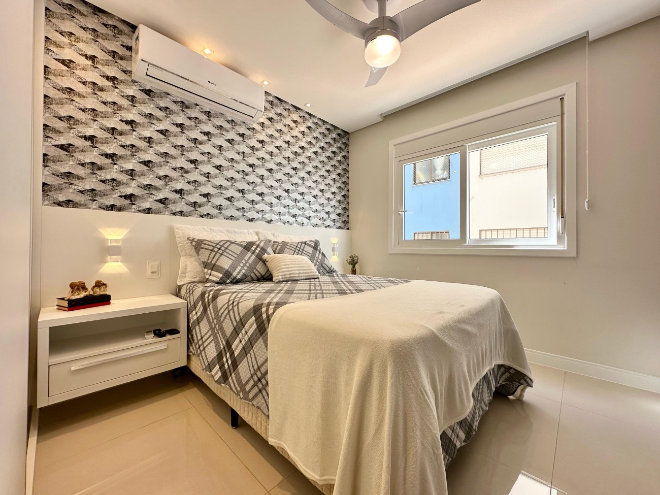 Apartamento, 4 quartos, 332 m² - Foto 20