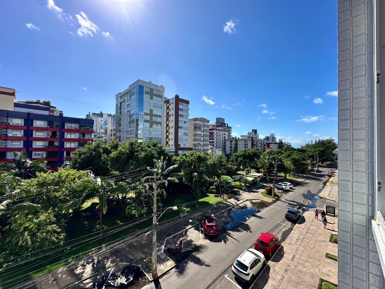 Apartamento, 4 quartos, 332 m² - Foto 12