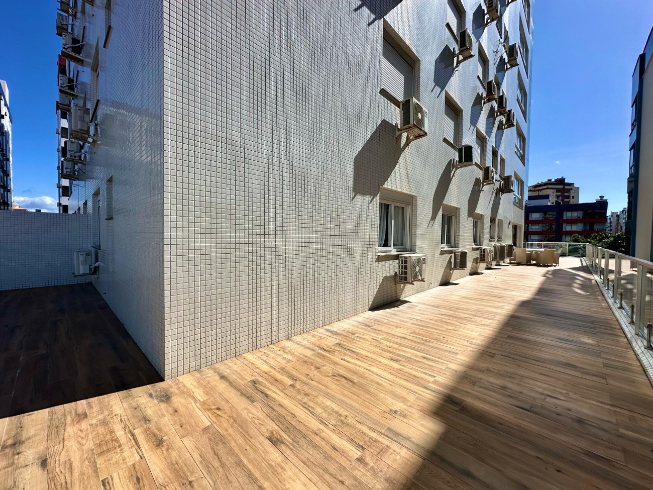 Apartamento, 4 quartos, 332 m² - Foto 15