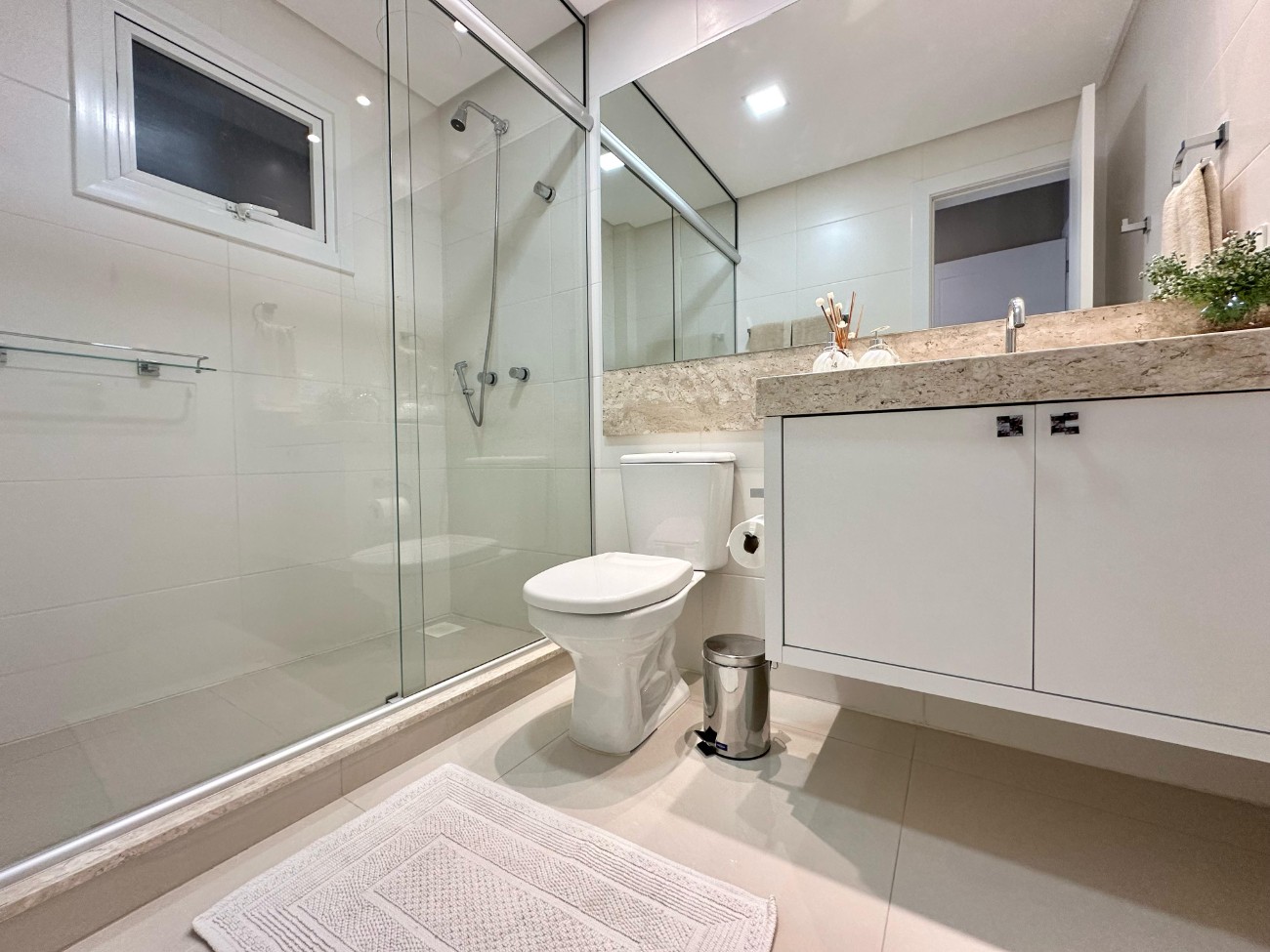 Apartamento, 4 quartos, 332 m² - Foto 18