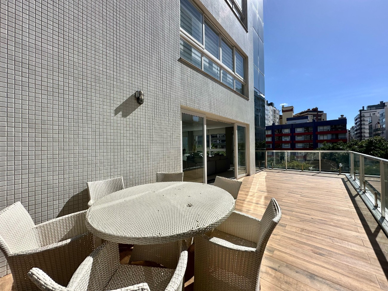 Apartamento, 4 quartos, 332 m² - Foto 3