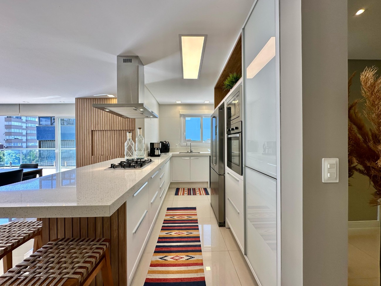 Apartamento, 4 quartos, 332 m² - Foto 16