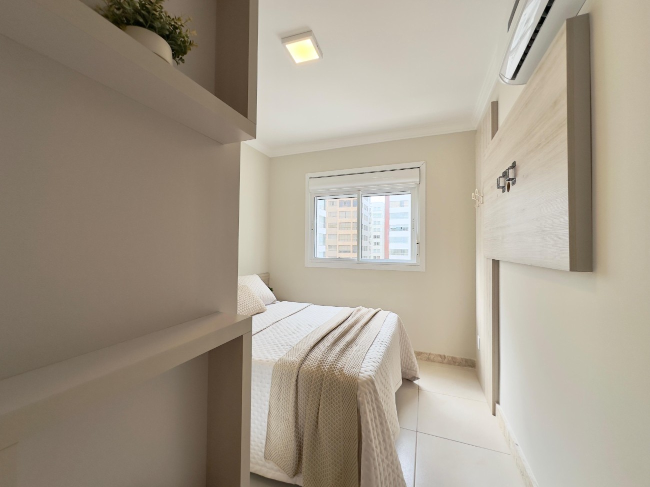 Apartamento, 1 quarto, 70 m² - Foto 14