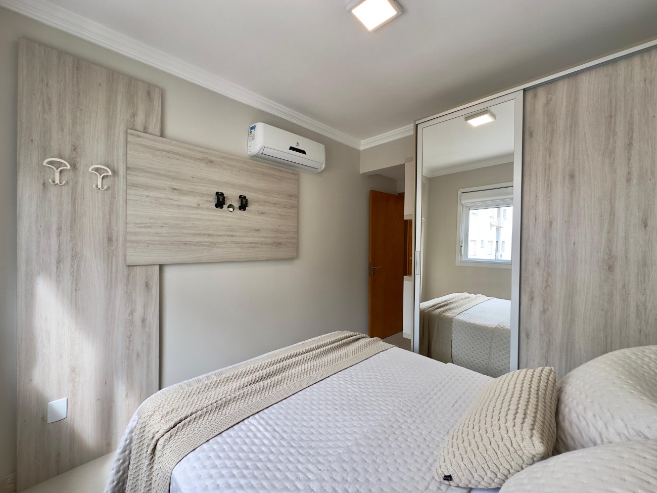 Apartamento, 1 quarto, 70 m² - Foto 17