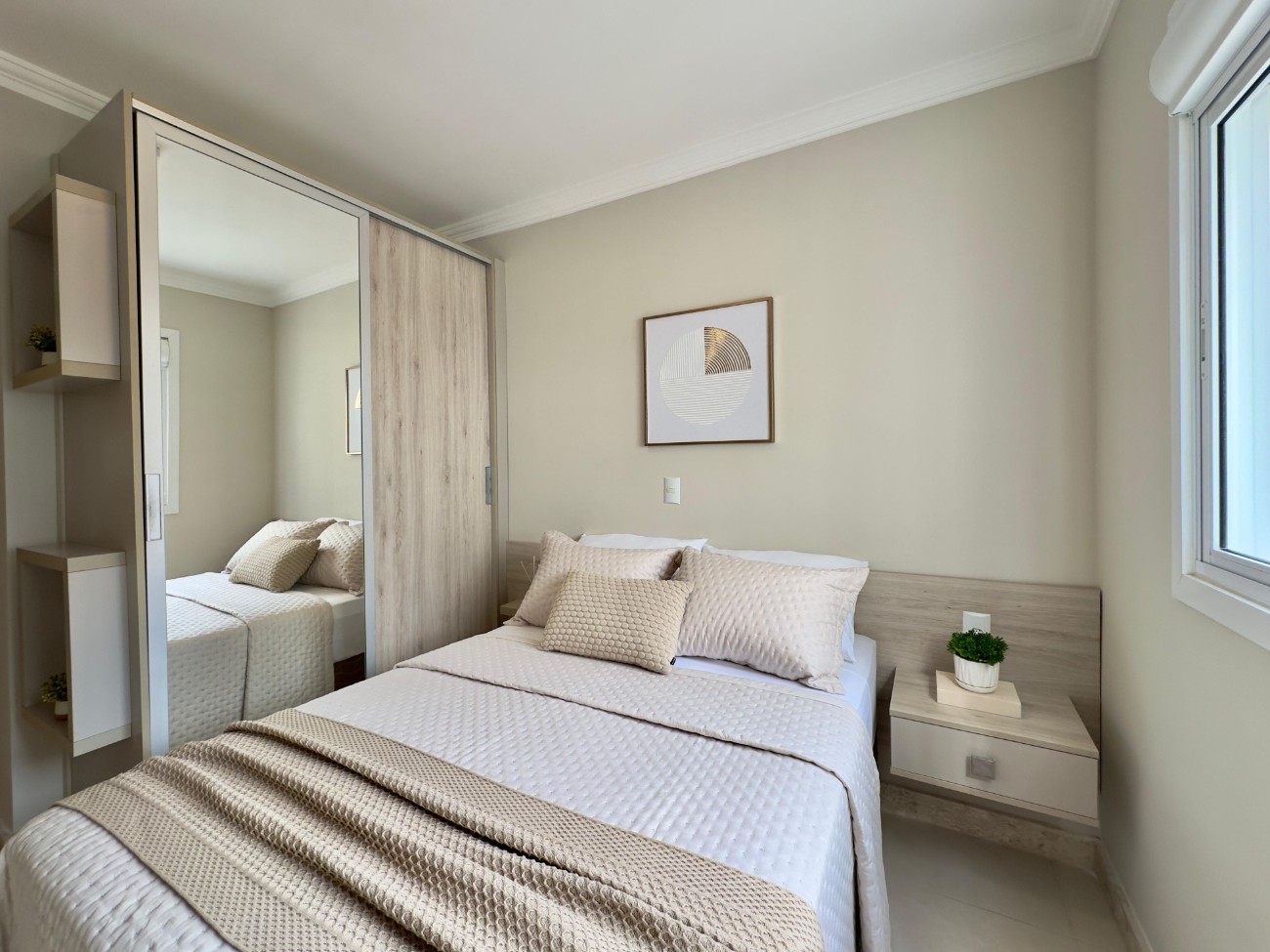 Apartamento, 1 quarto, 70 m² - Foto 16