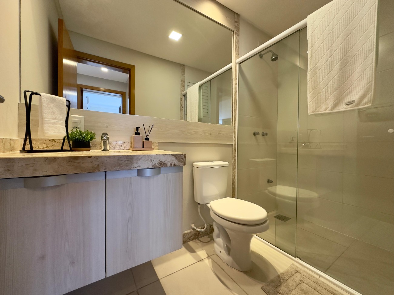 Apartamento, 1 quarto, 70 m² - Foto 13