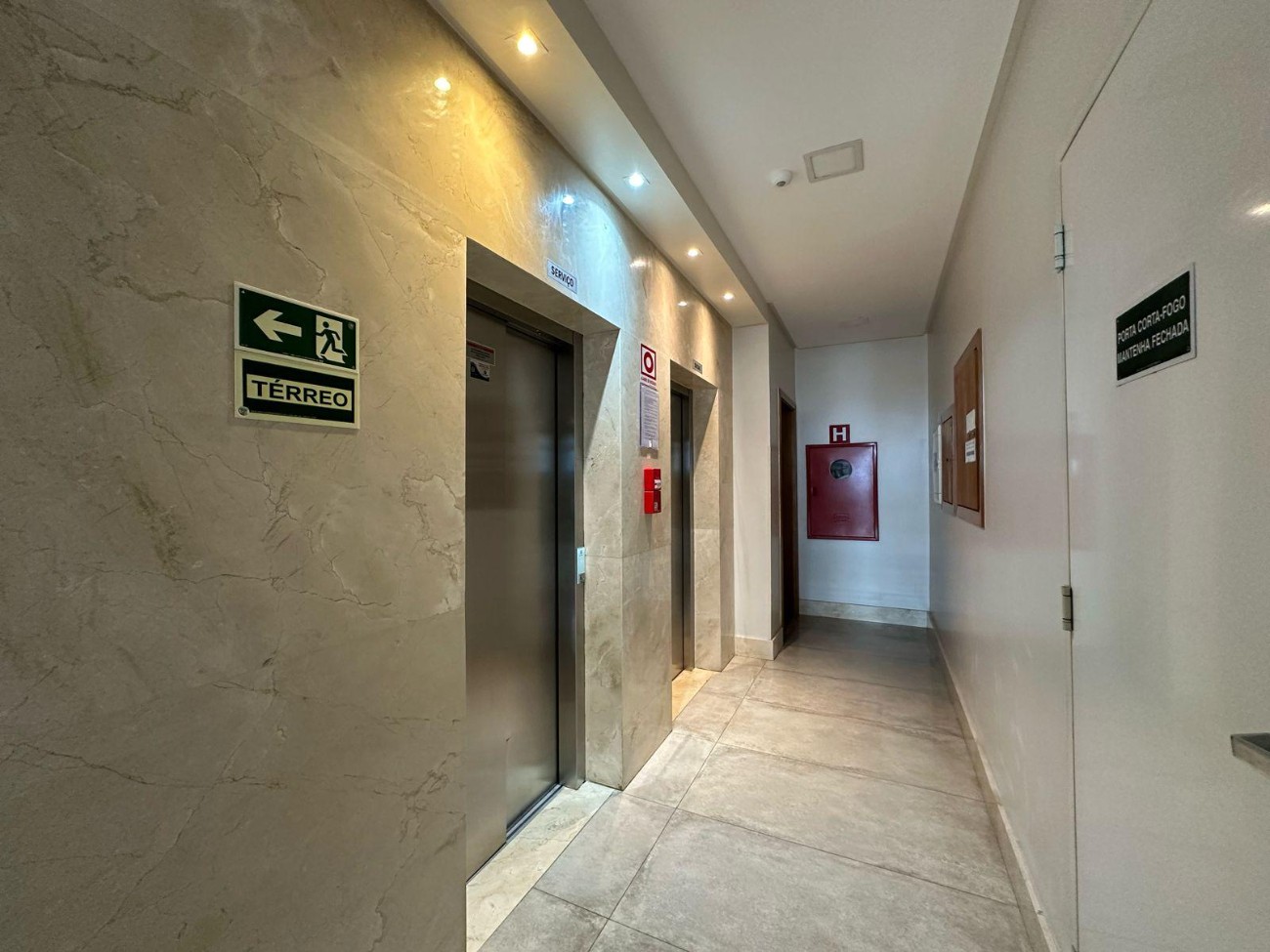 Apartamento, 1 quarto, 70 m² - Foto 19