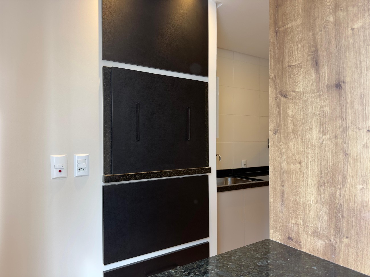 Apartamento, 1 quarto, 70 m² - Foto 10