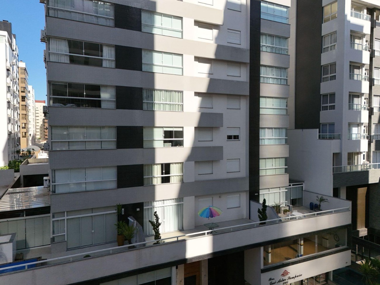 Apartamento, 1 quarto, 70 m² - Foto 20