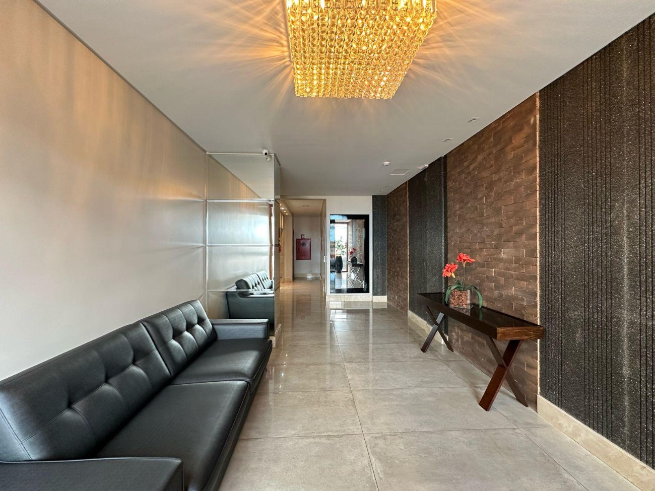 Apartamento, 1 quarto, 70 m² - Foto 18