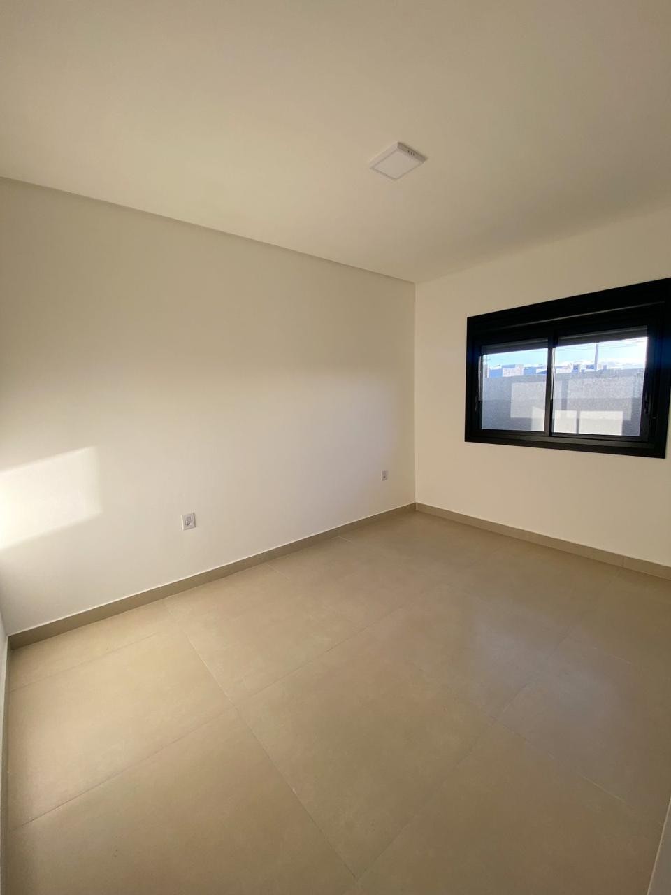 Casa, 2 quartos, 75 m² - Foto 8