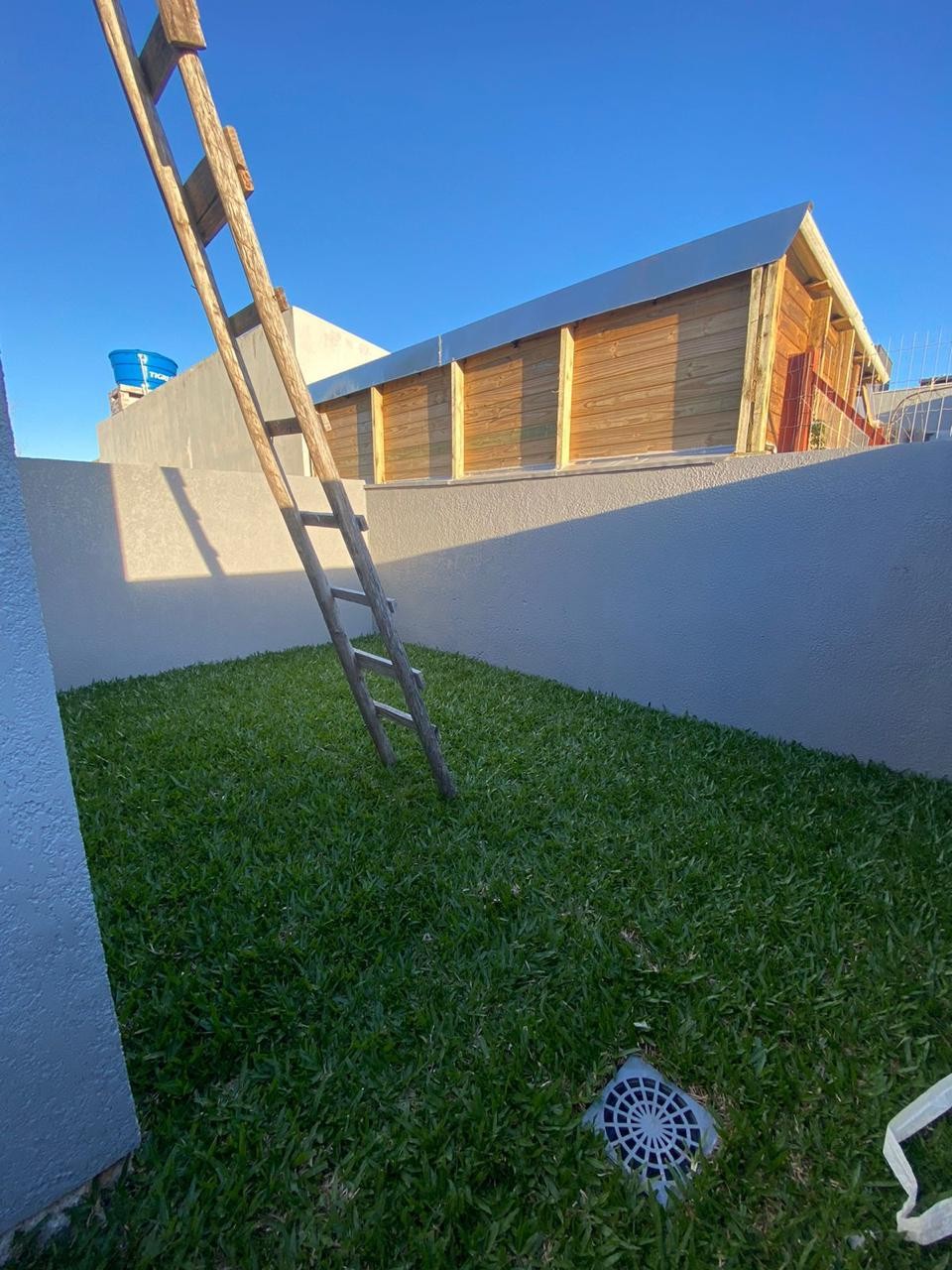 Casa, 2 quartos, 75 m² - Foto 12