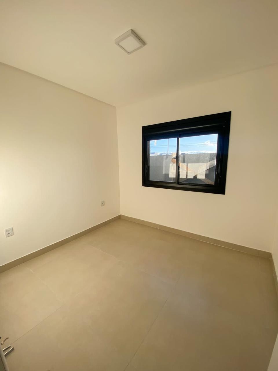 Casa, 2 quartos, 75 m² - Foto 10