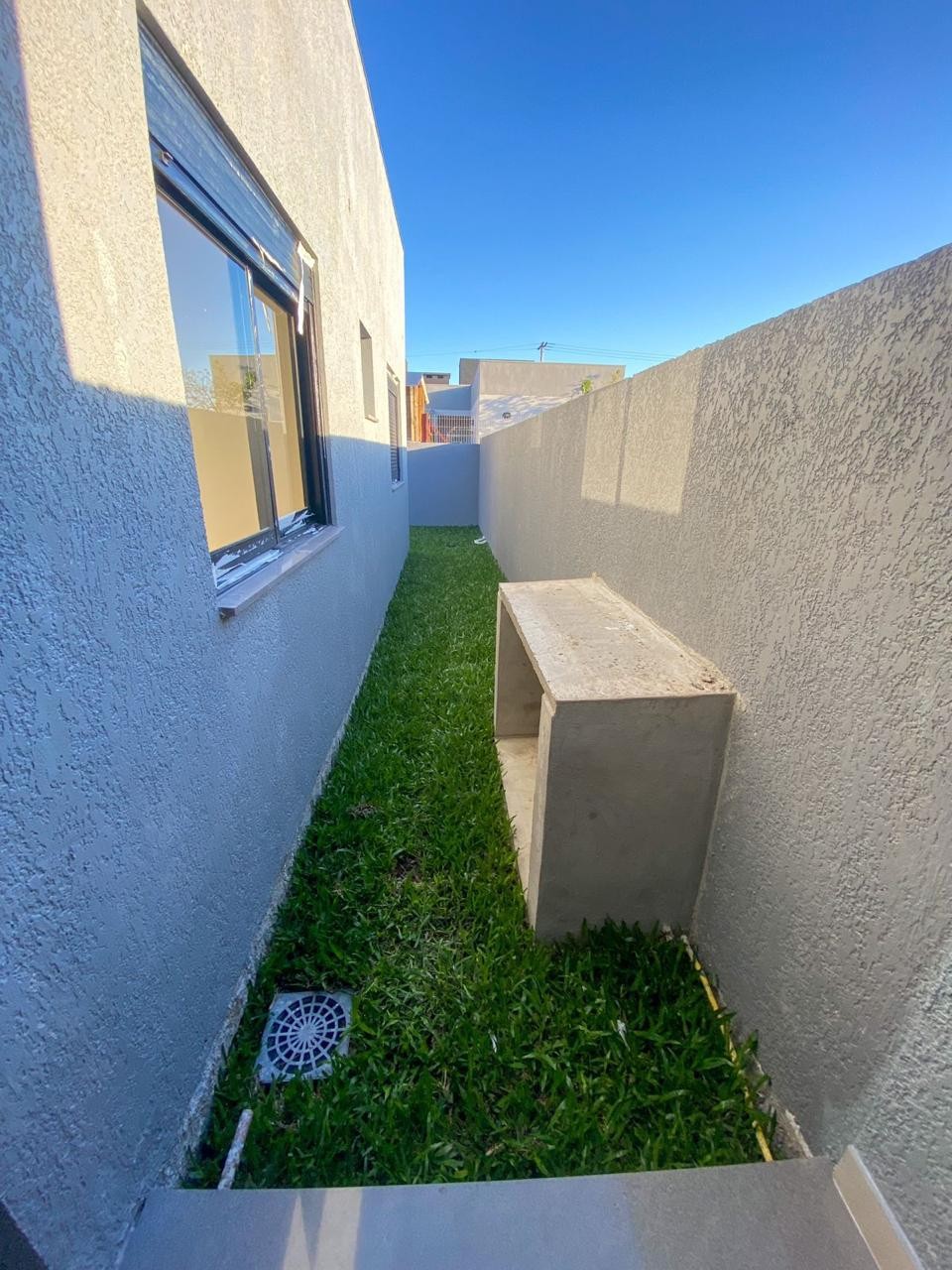 Casa, 2 quartos, 75 m² - Foto 13