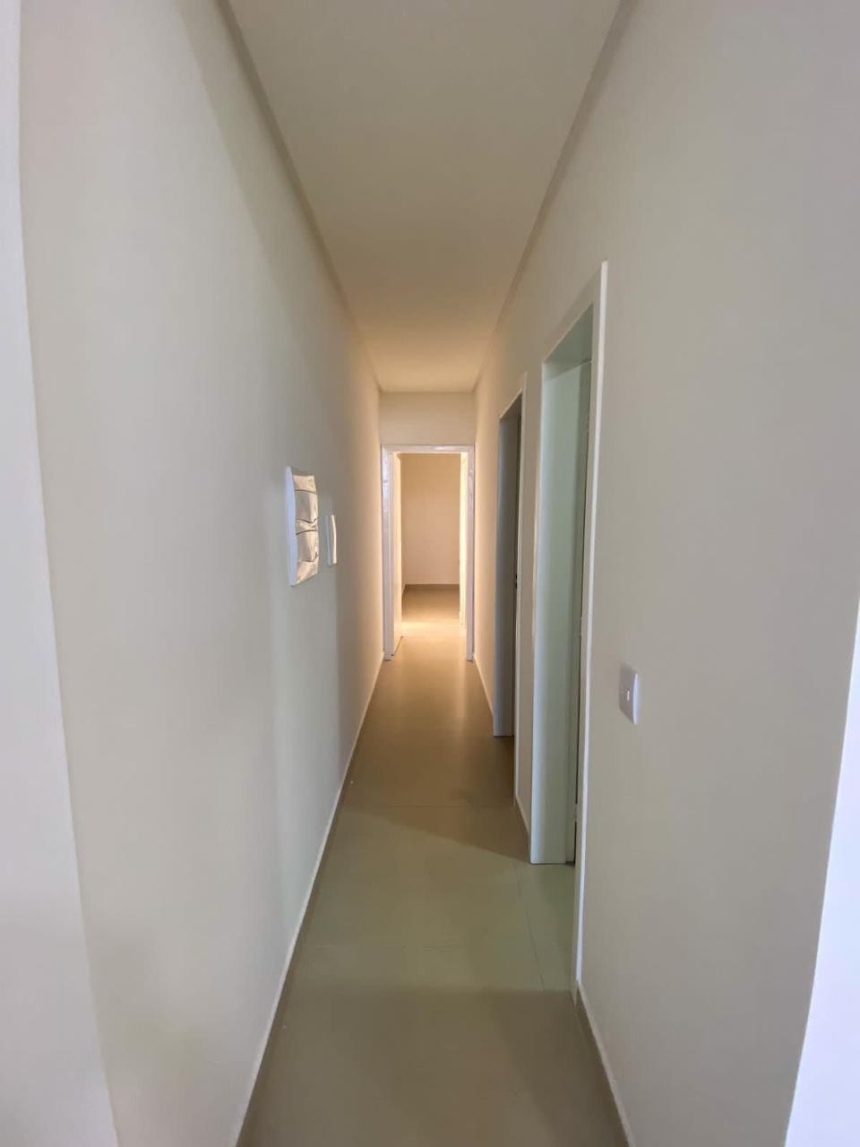 Casa, 2 quartos, 75 m² - Foto 5