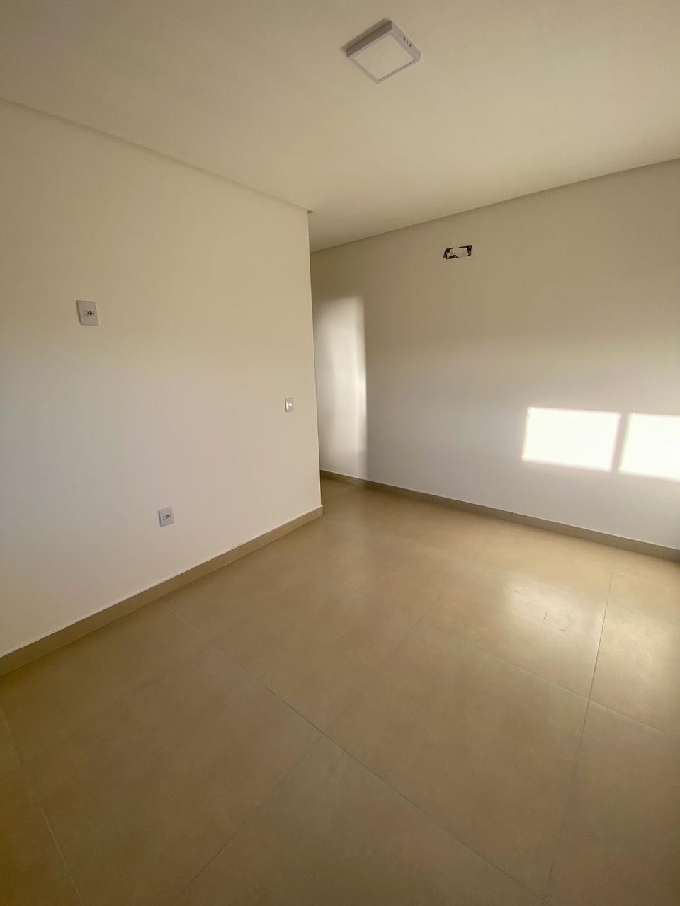 Casa, 2 quartos, 75 m² - Foto 9