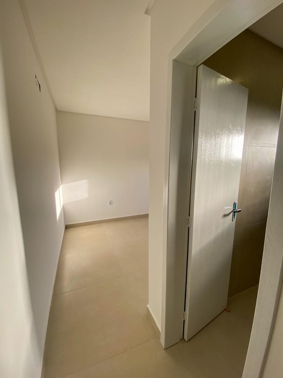 Casa, 2 quartos, 75 m² - Foto 11