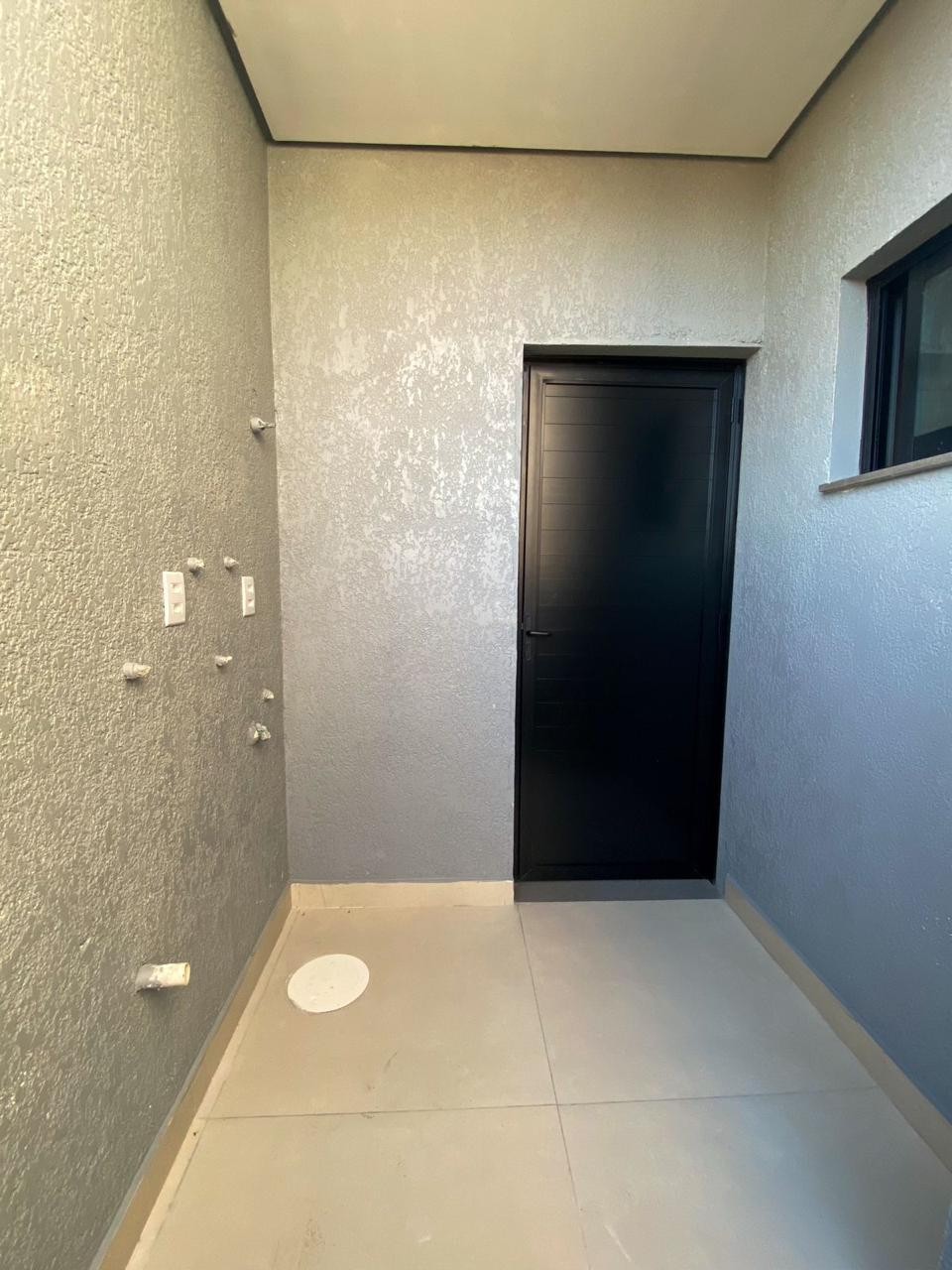 Casa, 2 quartos, 75 m² - Foto 4