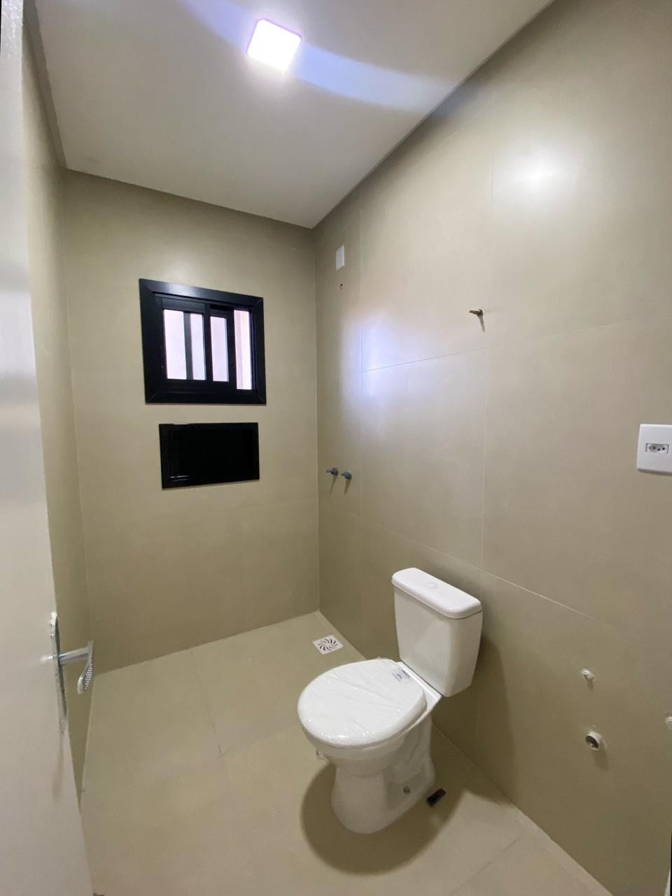 Casa, 2 quartos, 75 m² - Foto 6